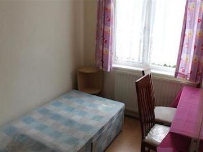 Louer Appartement Harrow