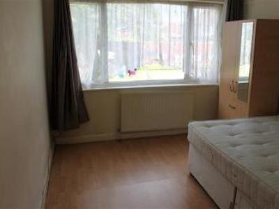 Louer Appartement Harrow rgion HARROW