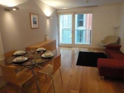 Louer Appartement Manchester rgion MANCHESTER