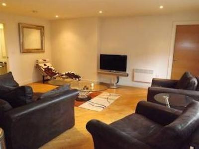 Annonce Location Appartement Birmingham