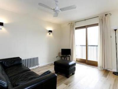 Louer Appartement Kingston-upon-thames