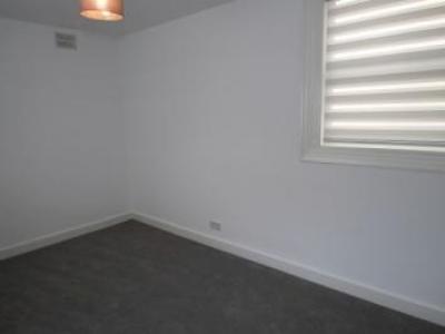 Louer Appartement Croydon