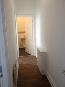 Louer Appartement Liverpool rgion LIVERPOOL