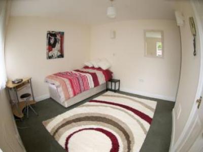 Louer Appartement Birmingham