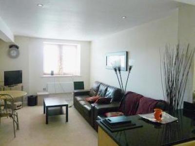 Annonce Location Appartement Keighley