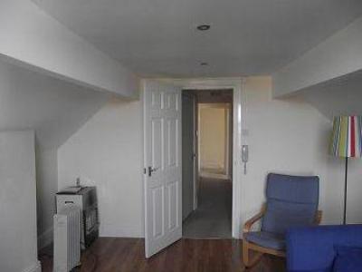 Louer Appartement Wirral