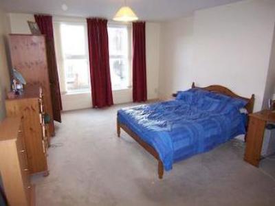 Louer Appartement Prenton rgion CHESTER