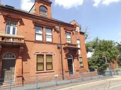 Annonce Location Appartement Stalybridge