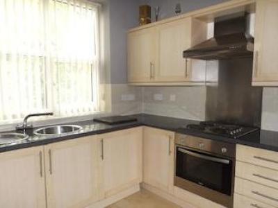 Louer Appartement Stalybridge