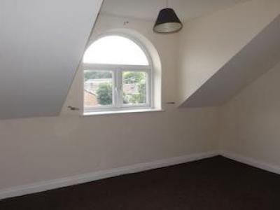 Louer Appartement Stalybridge rgion STOCKPORT