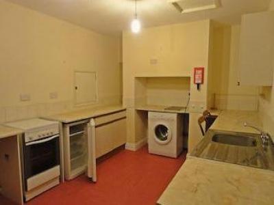 Louer Appartement Birmingham rgion BIRMINGHAM