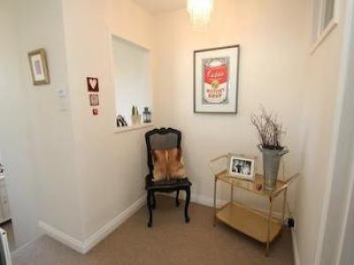 Louer Appartement Surbiton rgion KINGSTON UPON THAMES