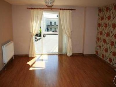 Louer Appartement Dawlish