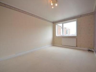 Louer Appartement Ruislip