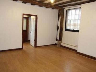 Annonce Location Appartement Southend-on-sea