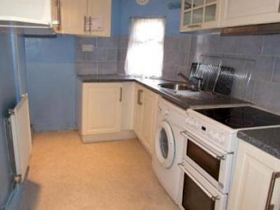 Louer Appartement Southend-on-sea