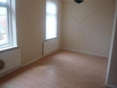 Louer Appartement Jarrow