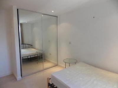 Louer Appartement Leicester