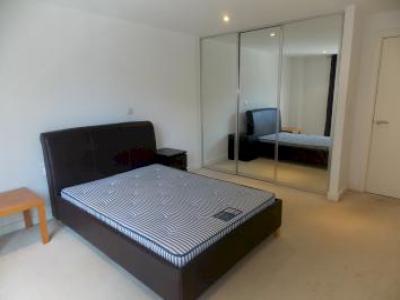 Louer Appartement Leicester rgion LEICESTER