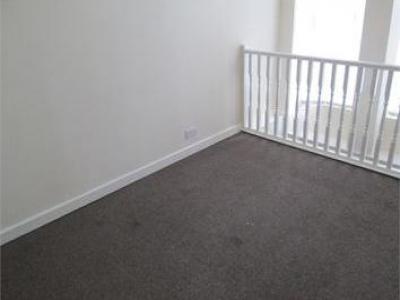 Louer Appartement Liverpool