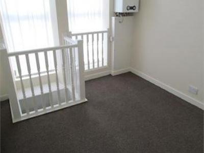 Louer Appartement Liverpool rgion LIVERPOOL