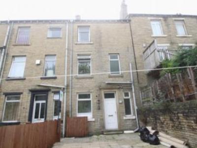 Annonce Location Maison Brighouse