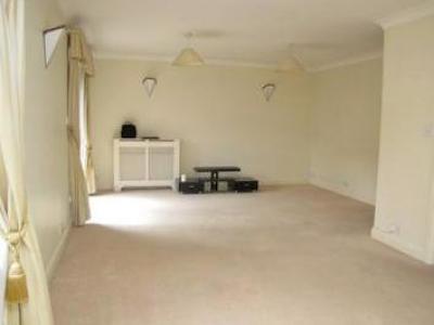 Louer Appartement Harrow