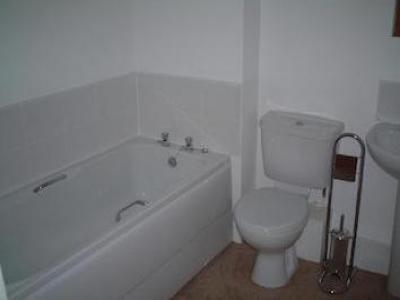 Louer Appartement St-helens rgion WARRINGTON