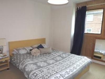 Louer Appartement Sheffield