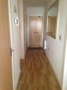 Louer Appartement Southampton