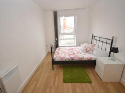 Louer Appartement Southampton rgion SOUTHAMPTON