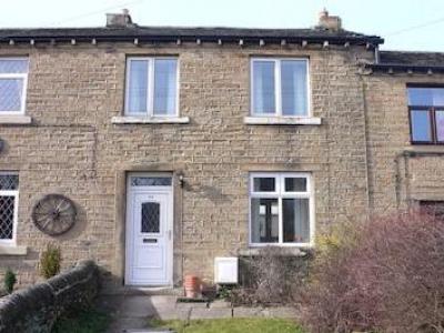 Annonce Location Maison Huddersfield