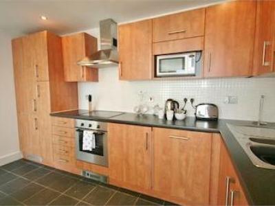 Louer Appartement Swansea