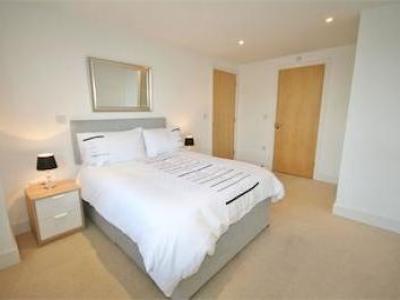 Louer Appartement Swansea rgion SWANSEA