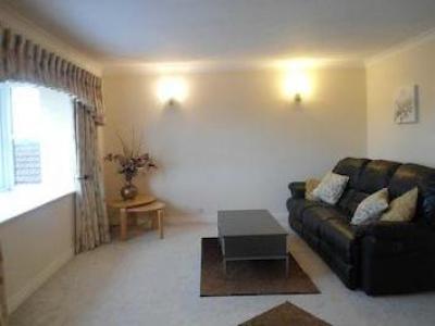 Louer Appartement Lytham-st-annes