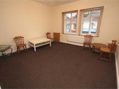 Louer Appartement Bolton