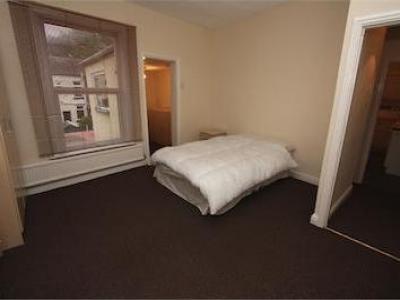 Louer Appartement Bolton rgion BOLTON