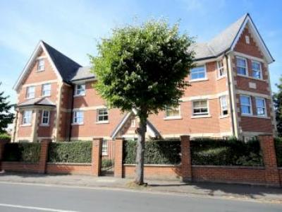 Annonce Location Appartement Henley-on-thames