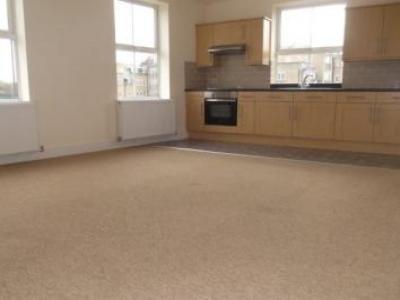 Annonce Location Appartement Leighton-buzzard