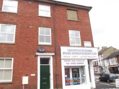 Louer Appartement Leighton-buzzard