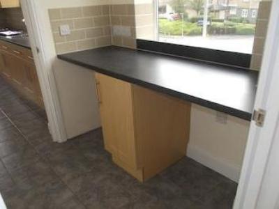 Louer Appartement Leighton-buzzard rgion LUTON