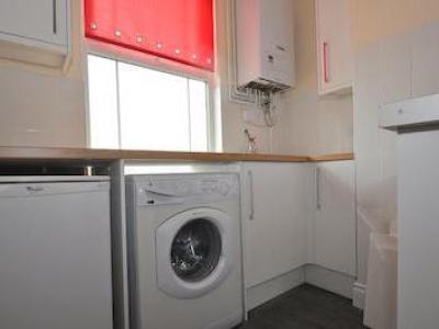 Louer Appartement Stoke-on-trent