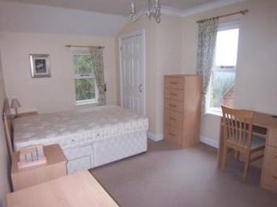 Louer Appartement Winchester rgion SOUTHAMPTON