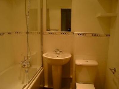 Louer Appartement Nottingham rgion NOTTINGHAM