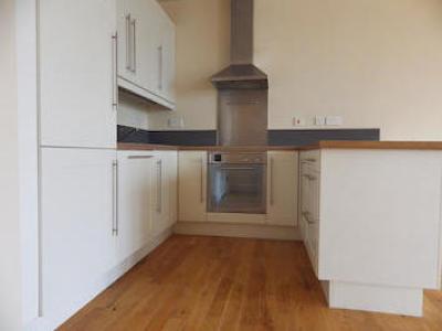 Louer Appartement Swindon