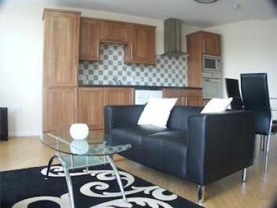 Annonce Location Appartement Newcastle-upon-tyne