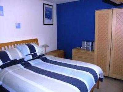 Louer Appartement Gateshead