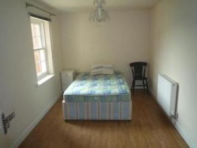 Louer Appartement Shifnal rgion TELFORD