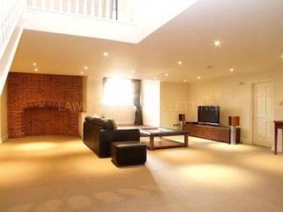 Louer Appartement Epping rgion CHELMSFORD