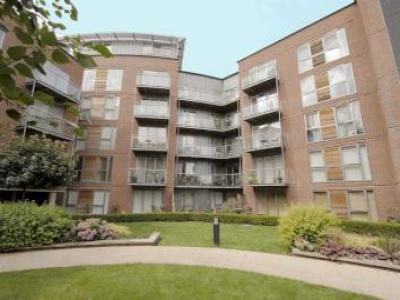 Annonce Location Appartement Walton-on-thames